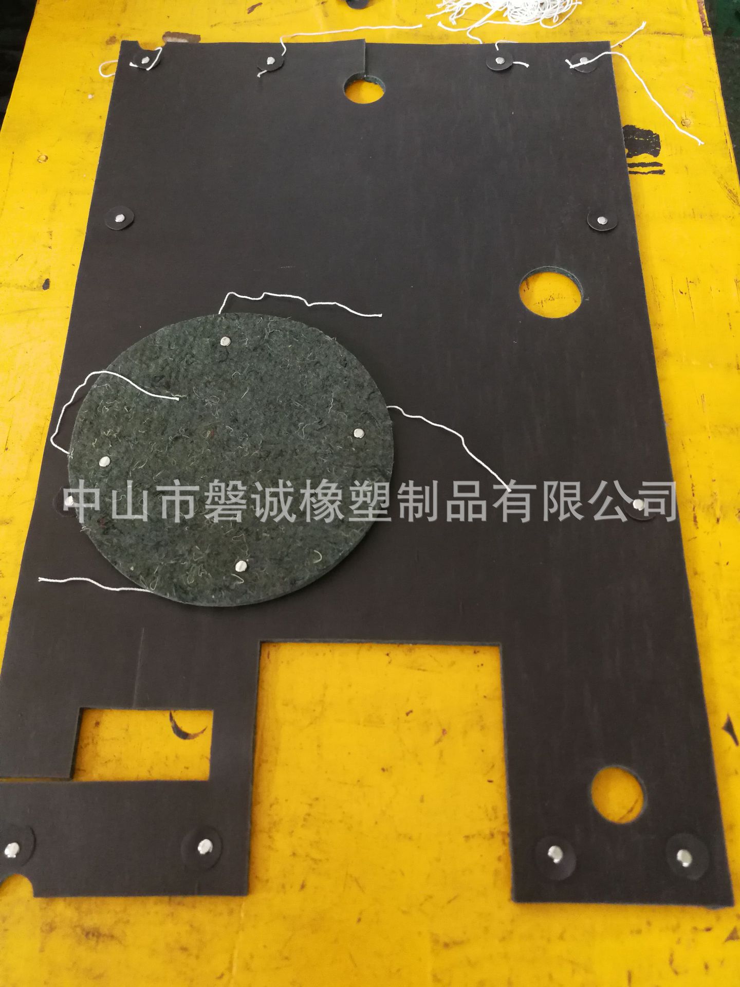 微信圖片_2019022110460310