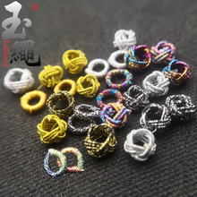 �Ʒ���}���yɫ�ֹ������Ɍ����ӽ�ɫ��Ȧ�ʽ��}�Y��������