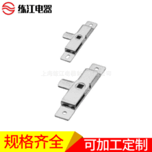 �Ϻ����� DK603-8  ���I�T�i ���I�q� 늙��i ��׃�i �C���i