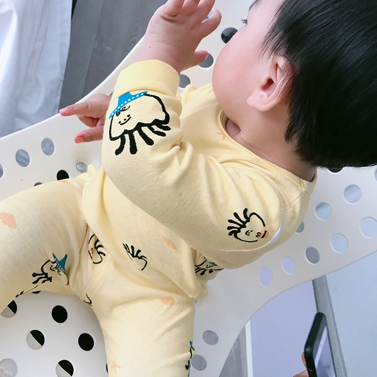 20191024_beauty_1571880773660