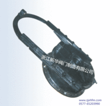 ֱͨʽ�T�F���y