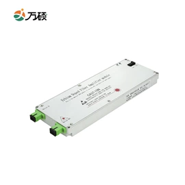 其他传输设备;光接收机;光纤收发器