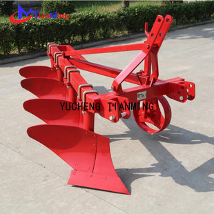 �Ғ����f��1L-520