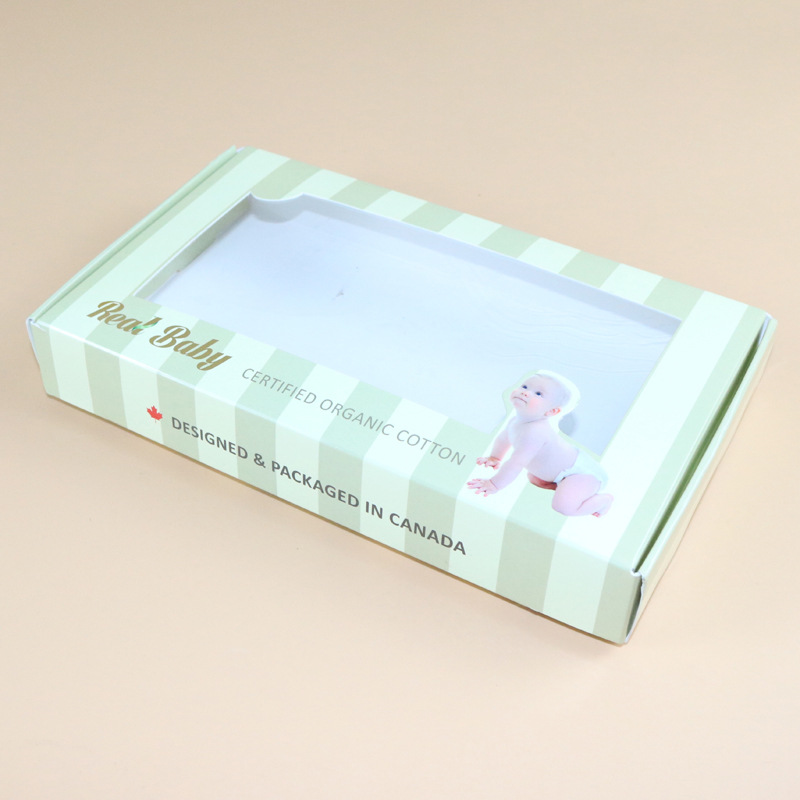 专业生产纸盒定做化妆品包装盒定制logo烫金白卡纸盒礼品面膜彩盒