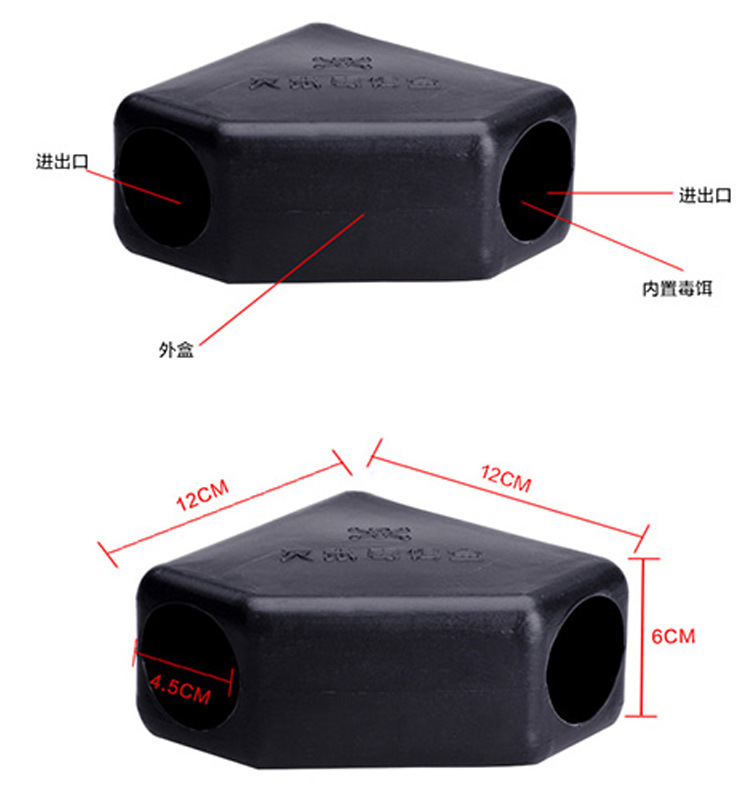 ������������֧�ִ��� ������н�Լ�ռ�Я�������ʺ�����ʹ��