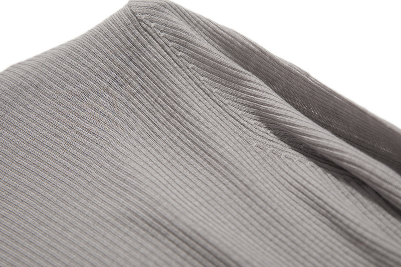 Pull femme - Ref 3414359 Image 31