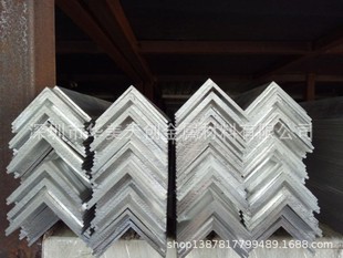 6061-t6�X�� u�Ͳ�  �X�Ͻ�� �F؛����10*10*1 18*18*2.0