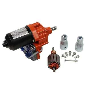 �����Ԅӷ��L�C���ܜؿ���100w130w늄Ӝ��Ҵ���p��늙C��Ĥ��