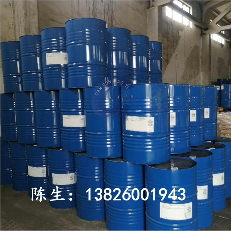 07cdc5127cd9fe5aca35b148434c14