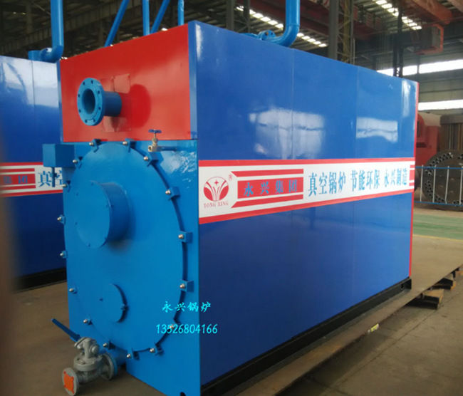 [91R[~QQSID5`%QOV{N_`(0