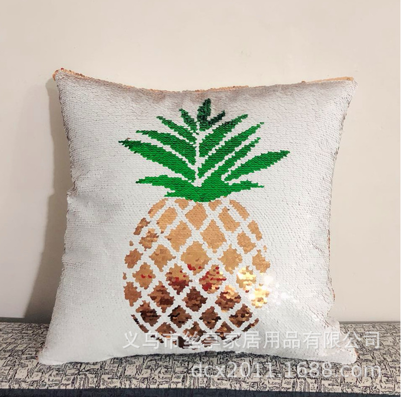 TIM图片20190118131828