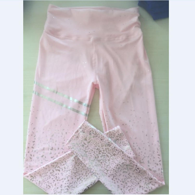 h26Qiv6hyNTv/MvC3kpVwPaG1pe4dHT/Uz8X