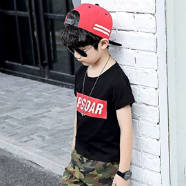 童套装;夹克/皮衣;童衬衫