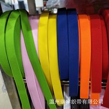 �S��ֱ������ �F؛���l�����p��б�y����    ���|��  �ɾo��
