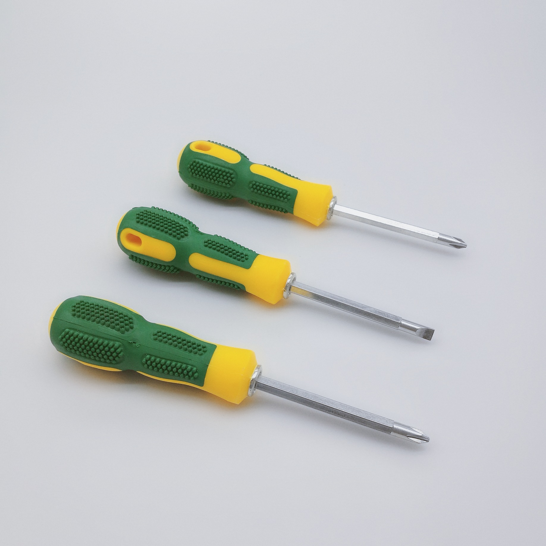 微信图片_2019070620324020