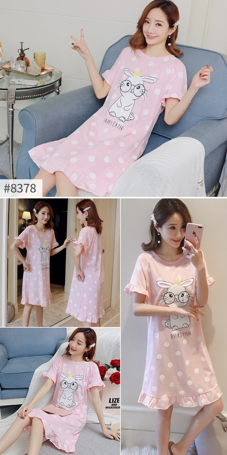 Soutiens-gorge - Ref 3369427 Image 42