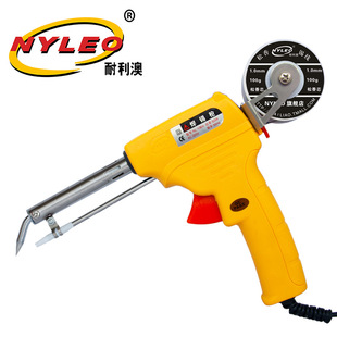 �羳���� NL106A 60W�քӺ��a���Ԅ����a����F��Ҏ110V�WҎ220V