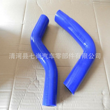 ˹����Imprza GC8 EJ20 STi WRX GT Vers 3 ~ 6 96-00���zɢ���