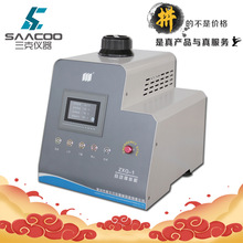 εxZXQ-1ͽԇǶC ԇǶC ԄƘǶC