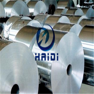 ����L4-1/1A30 �X�Ͻ� LC4Ӳ�X�� LC4�X�Ͻ�� �X�Ͻ� �̼����I