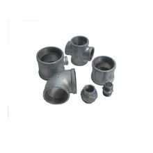 �V��DN200��\�܃��r���P䓏ͺϹ� �S�ҟ�ˮ���P䓹܃r��