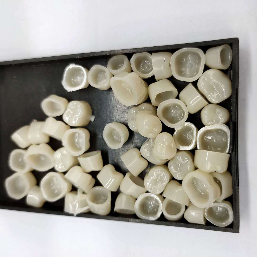 e2c1dd997a3bd113c7122e92a99018