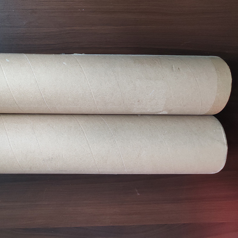 微信图片_20190325151126