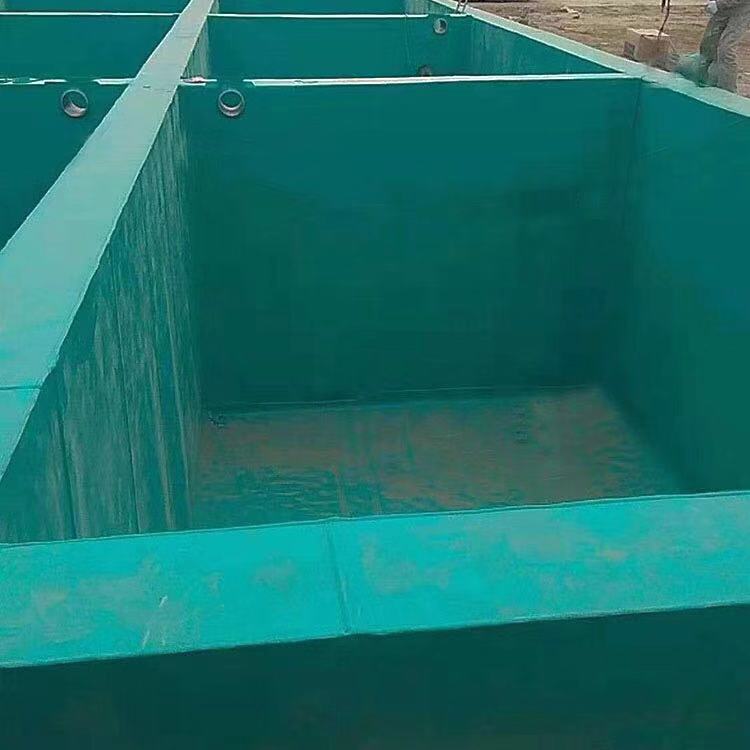 8629f3889e85ffa155d1cb214f265d