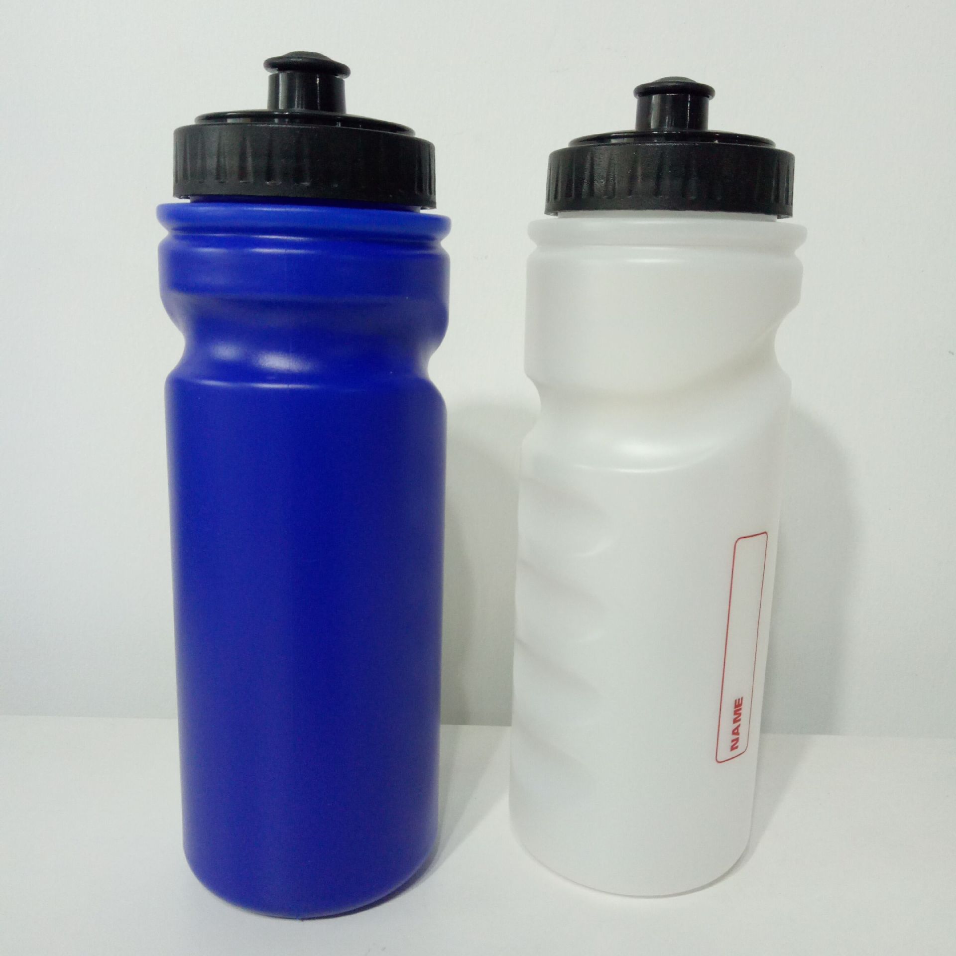 QQ图片20190313134118