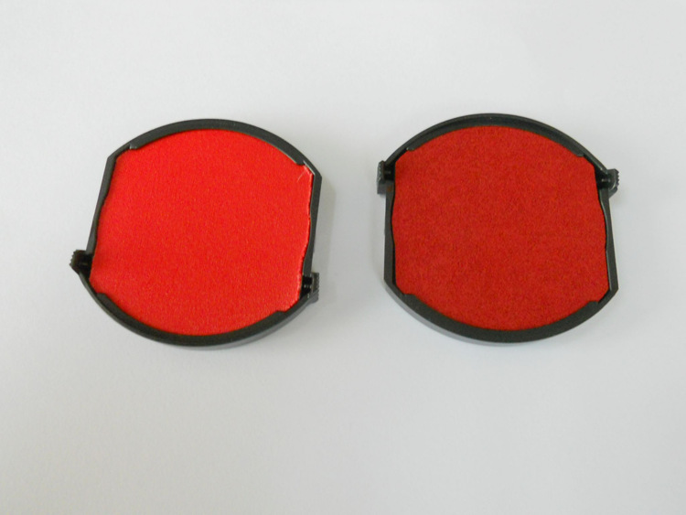 ��ƷTrodat Printy ӡ��4642 �滻ӡ̨6/4642 ͭ�º�ɫӡ̨����