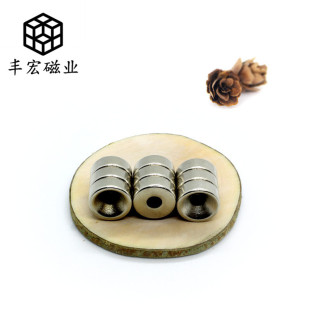 D15*3-4�A�Ύ��׏��ő��⏗���������Fʯ15&times;3����4�S�F����FƬ