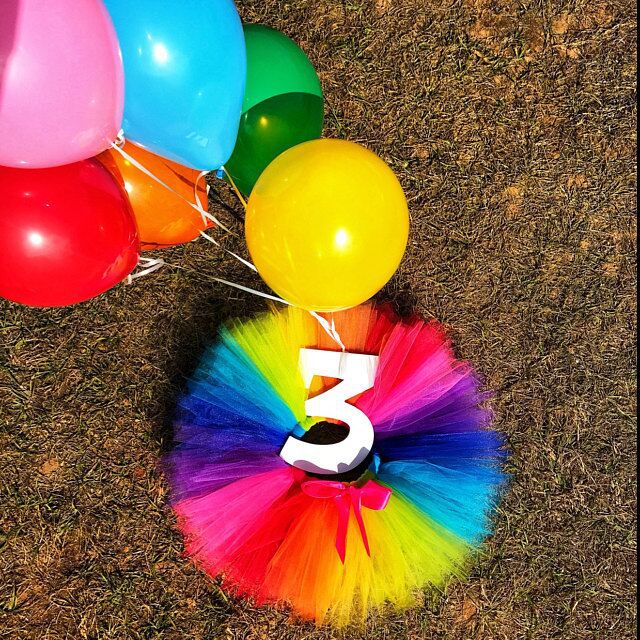 QQ图片20190627201022