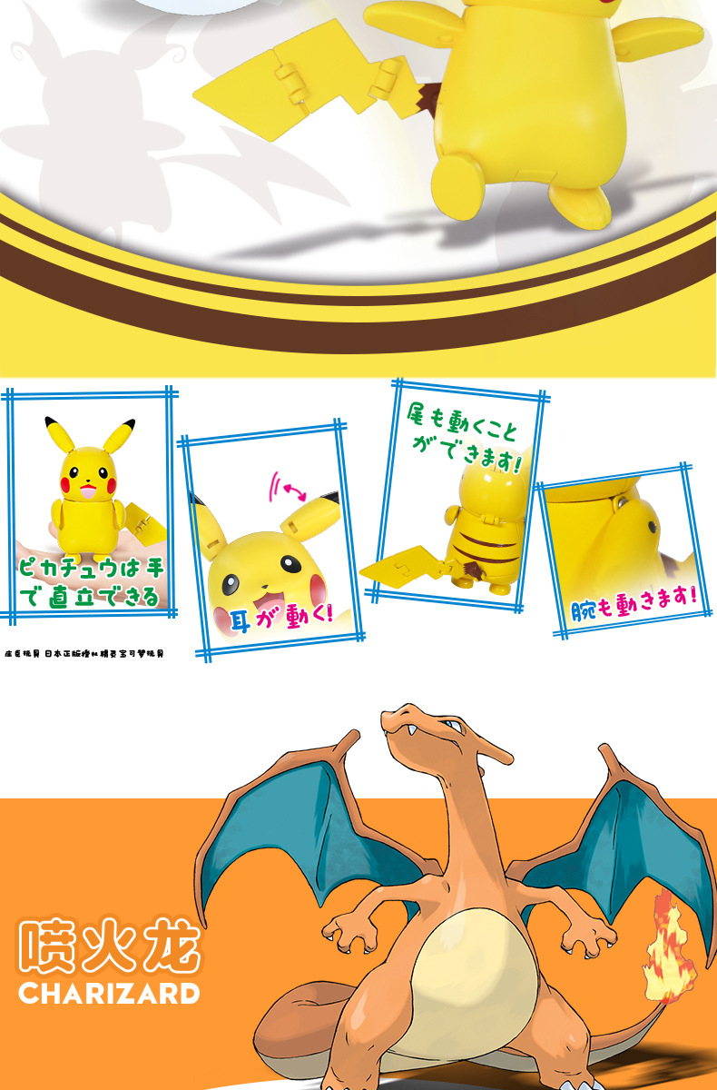 O1CN012Mc44C1lJWqxS57aP_!!3693