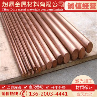 TU1 T1���~�� �ߌ��&phi;11 12 13 14 15 16 17 18 19 20 21 22 23