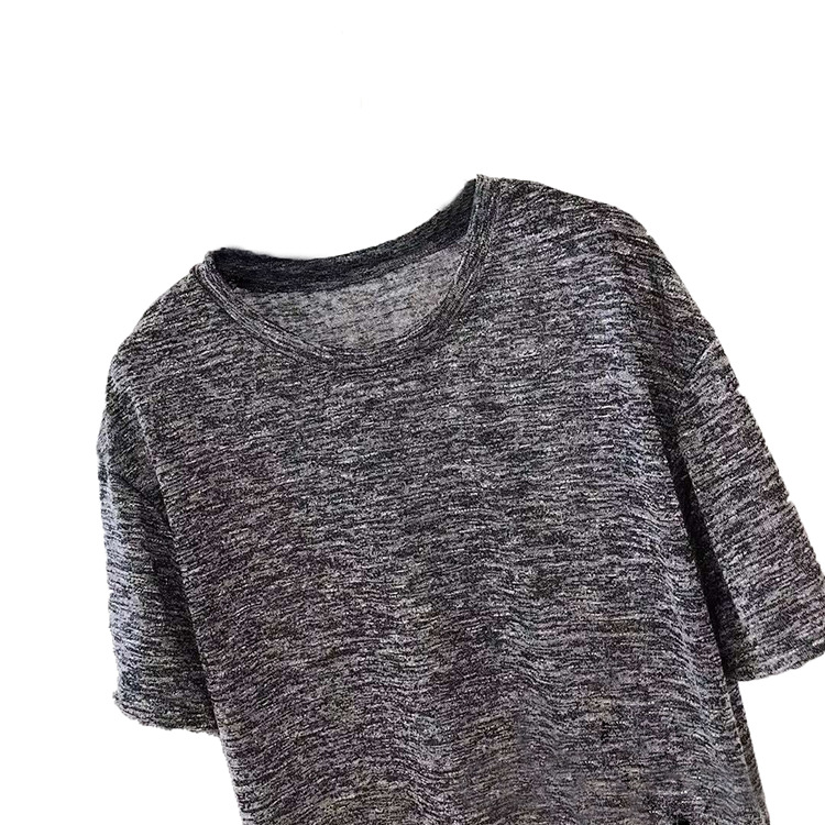 Costume femme LANREN en Coton - Ref 3334716 Image 5