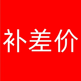 证件卡、挂绳;奖状、证书;徽章