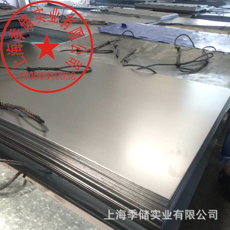 批发本钢柳钢冷板冷轧板1*2米 1.25*2.5米DC01定轧您想要的尺寸