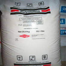 �F؛������ů�ܲ���LLDPE���� ����2388PE-RT�Ժ�����2388