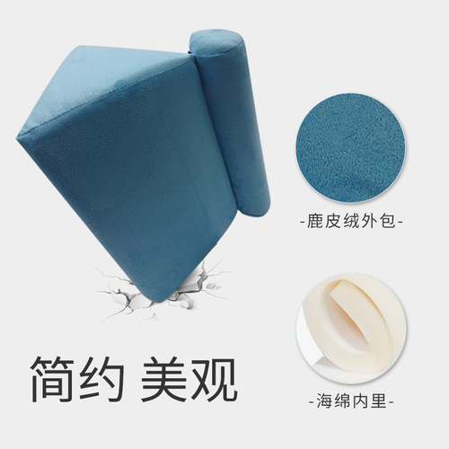 Car Phone Holder Pillow Tablet Stand Lazy Person Car Tablet Holder