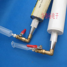 ���z�D���^M15M21 �zˮ���b���zͲ�D�Ͳ���b�� �����zͰ���b��