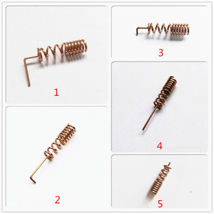 �S��ֱ�N�����쾀433/315/2.4g/GSM�����쾀�����쾀���~�쾀����