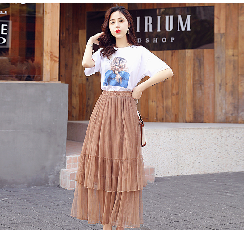 Costume femme - Ref 3334945 Image 20