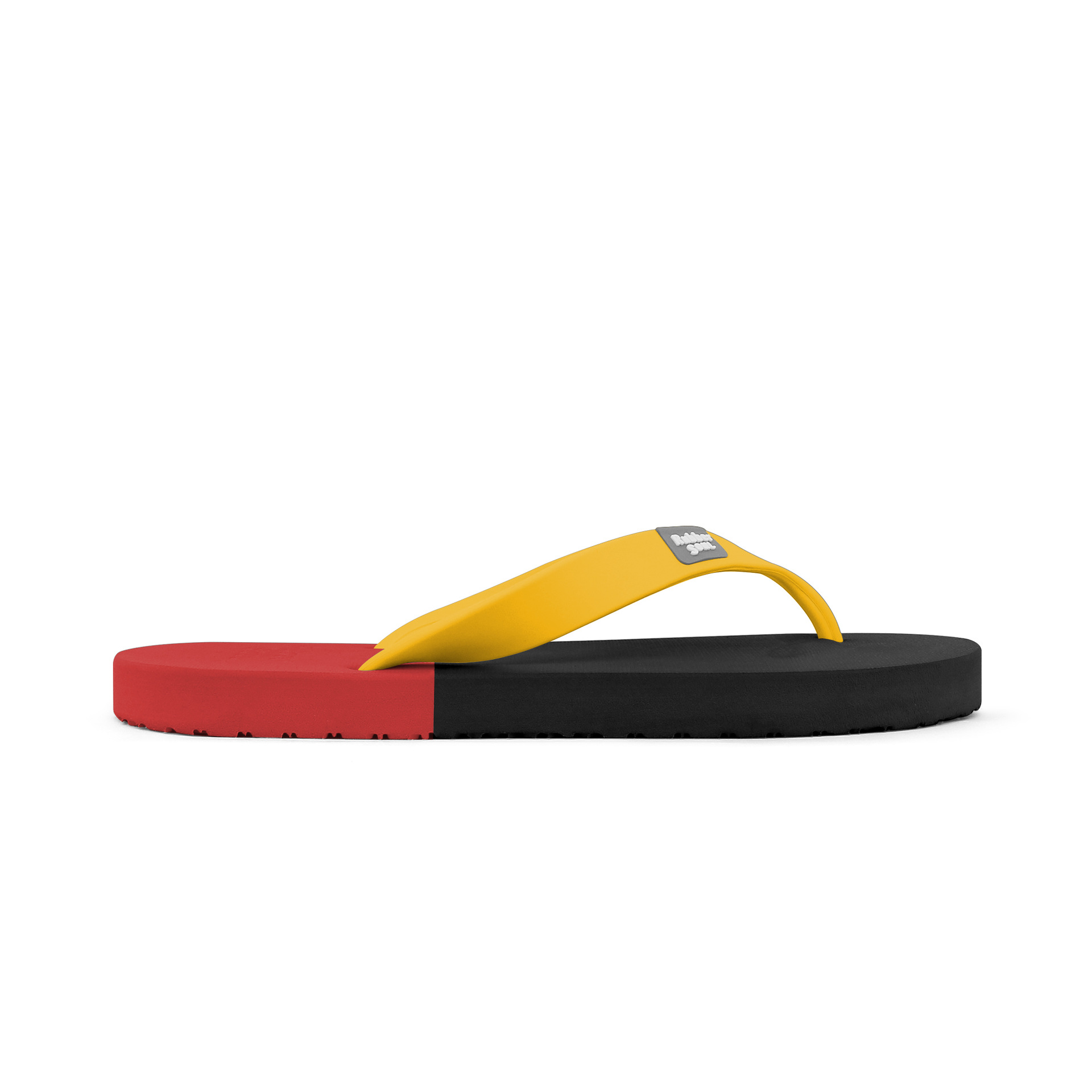 Balance ?1?72?1?78?1?72?1?79 ?1?72?1?73?1?72?1?78?1?72?1?75