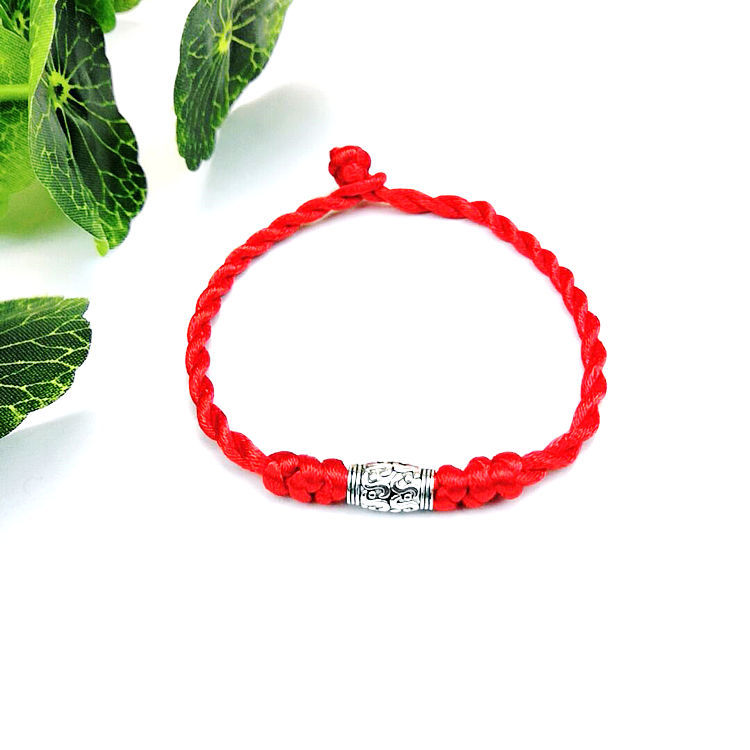 QQ图片20190402231842_副本