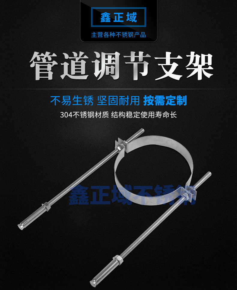 未標(biāo)題-1_01