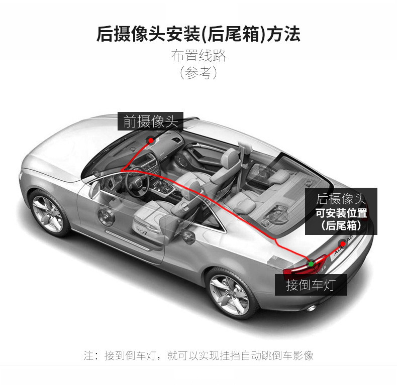 9662065359_139767512