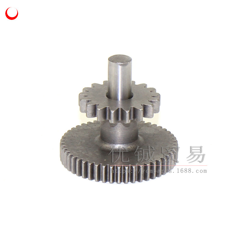 125双联齿150 (3)