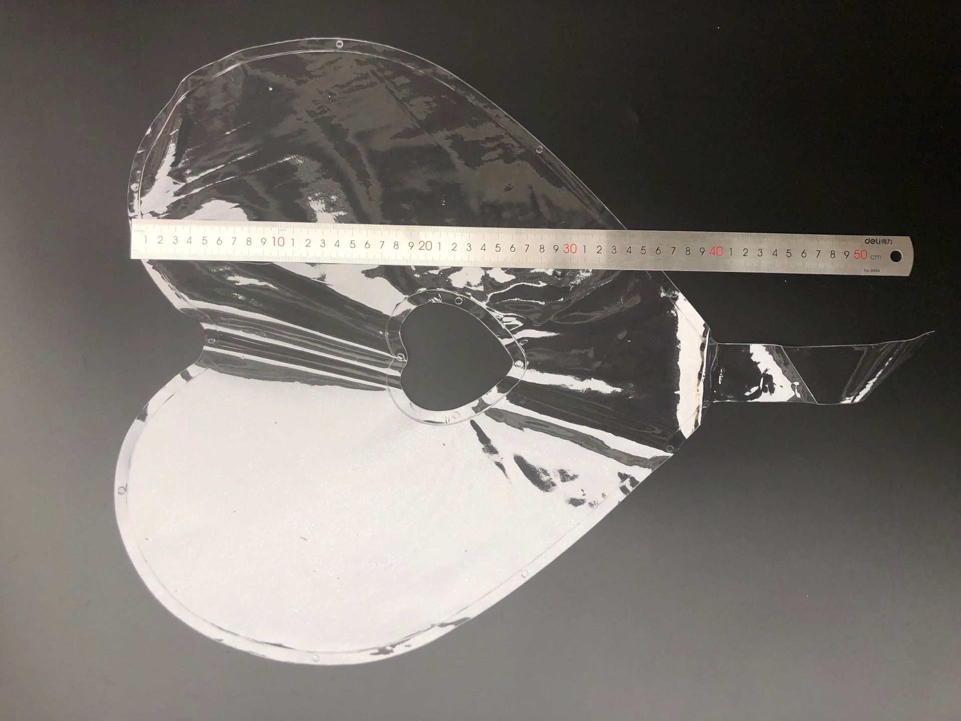 QQ图片20190318100933