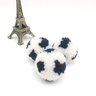 �S��ֱ�N3.5���֙C������ë���� ë�q�� DIY����������b�Ʒ�o��