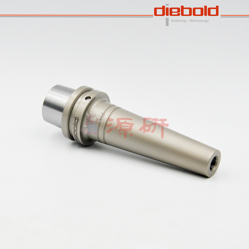 ¹DieboldHSK25E HSK-E25-D6-70L 72.556.501.105